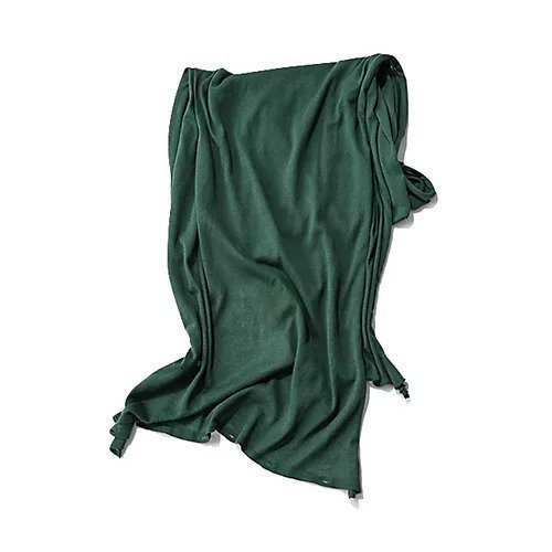 【アダワス/ADAWAS】の【洗える】STOLE SET LINEN TROUSERS 人気、トレンドファッション・服の通販 founy(ファニー) ファッション Fashion レディースファッション Fashion for Women なめらか Smooth, Silky Texture インド Indian Textile シルク Silk, 100% Silk ストール Stole, Wrap スペシャル Special, Limited Edition ドッキング Docking, Mixed Material リネン Linen, Linen Fabric エレガント 上品 Elegant 人気 Popular, Best Seller 吸水 Absorbent, Quick-Dry 洗える Machine Washable other-2|ID: prp329100004468973 ipo3291000000034757652