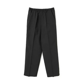 【ミズイロ インド/mizuiro ind】のセンタープレスワイドスラックス 人気、トレンドファッション・服の通販 founy(ファニー) ファッション Fashion レディースファッション Ladies' Fashion Online おすすめ Recommend クッション Cushion ストレッチ Stretch スラックス Slacks センター Center ベーシック Basic ボトム Bottom リラックス Relax エレガント 上品 Elegant 人気 Popularity |ID:prp329100004468977