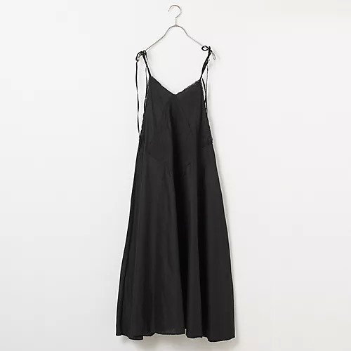 【エリテ/Heriter】の【洗える】swatow handkerchief camisole dress 人気、トレンドファッション・服の通販 founy(ファニー) ファッション Fashion レディースファッション Fashion for Women ワンピース Dresses フォーマル・パーティードレス・結婚式用ドレス Elegant & Casual Dresses タンク Tank Top, Sleeveless Top デニム Denim, Jeans Material ハンカチ Handkerchief, Hanky フェミニン Feminine, Girly フレア Flare, Flared ラップ Wrap, Wrap Design リメイク Remake, Reconstructed 洗える Machine Washable other-1|ID: prp329100004469063 ipo3291000000034898654