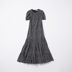 【マリハ/MARIHA】の【洗える】チューリップのドレス Baby Daisies Baby Daisies/Black|ID: prp329100004469065 ipo3291000000035203116