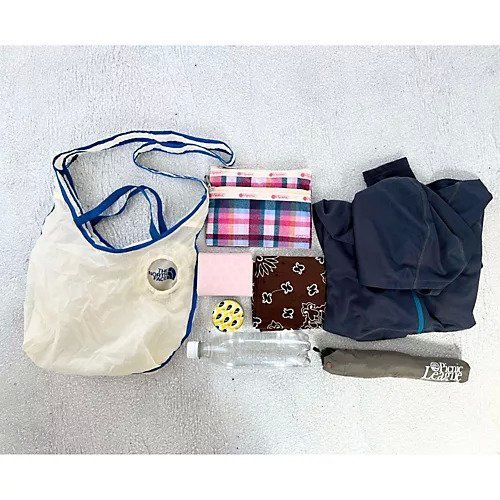 【ザ ノース フェイス/THE NORTH FACE】の【ポケッタブル】ASTRA M 人気、トレンドファッション・服の通販 founy(ファニー) 　ファッション　Fashion　レディースファッション　Fashion for Women　other-3|ID: prp329100004469074 ipo3291000000032186557