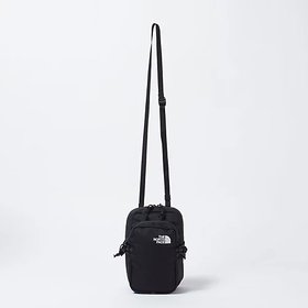 【ザ ノース フェイス/THE NORTH FACE】 Boulder Mini Shoulder人気、トレンドファッション・服の通販 founy(ファニー) ファッション Fashion レディースファッション Fashion for Women コンパクト Compact, Small Size ショルダー Shoulder, Shoulder Strap スタイリッシュ Stylish, Fashionable スリーブ Sleeve, Long Sleeve / Short Sleeve フロント Front, Front Design ポーチ Pouch, Small Case ラップ Wrap, Wrap Design |ID:prp329100004469075
