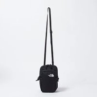 【ザ ノース フェイス/THE NORTH FACE】のBoulder Mini Shoulder 人気、トレンドファッション・服の通販 founy(ファニー) ファッション Fashion レディースファッション Fashion for Women コンパクト Compact, Small Size ショルダー Shoulder, Shoulder Strap スタイリッシュ Stylish, Fashionable スリーブ Sleeve, Long Sleeve / Short Sleeve フロント Front, Front Design ポーチ Pouch, Small Case ラップ Wrap, Wrap Design |ID:prp329100004469075