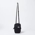 【ザ ノース フェイス/THE NORTH FACE】のBoulder Mini Shoulder ブラック|ID: prp329100004469075 ipo3291000000034724825