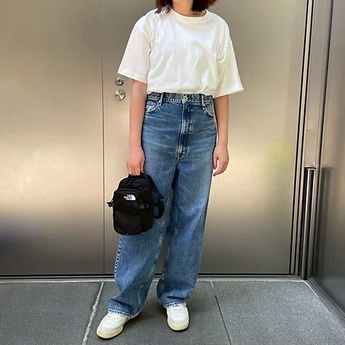 【ザ ノース フェイス/THE NORTH FACE】のBoulder Mini Shoulder 人気、トレンドファッション・服の通販 founy(ファニー) 　ファッション　Fashion　レディースファッション　Fashion for Women　コンパクト　Compact, Small Size　ショルダー　Shoulder, Shoulder Strap　スタイリッシュ　Stylish, Fashionable　スリーブ　Sleeve, Long Sleeve / Short Sleeve　フロント　Front, Front Design　ポーチ　Pouch, Small Case　ラップ　Wrap, Wrap Design　other-3|ID: prp329100004469075 ipo3291000000034724827