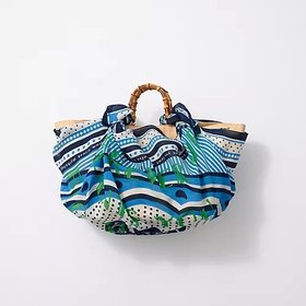 【マニプリ/manipuri】 【LEE別注】ラフィアシートBIGバッグ+大判ストール人気、トレンドファッション・服の通販 founy(ファニー) ファッション Fashion レディースファッション Fashion for Women ストール Stole, Wrap ビッグ Big, Oversized ラフィア Raffia, Natural Straw 人気 Popular, Best Seller 別注 Limited Edition, Custom Order 手描き Hand-Drawn, Illustrated |ID:prp329100004469078