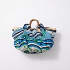 【マニプリ/manipuri】の【LEE別注】ラフィアシートBIGバッグ+大判ストール 人気、トレンドファッション・服の通販 founy(ファニー) ファッション Fashion レディースファッション Fashion for Women ストール Stole, Wrap ビッグ Big, Oversized ラフィア Raffia, Natural Straw 人気 Popular, Best Seller 別注 Limited Edition, Custom Order 手描き Hand-Drawn, Illustrated thumbnail light beige/Blue|ID: prp329100004469078 ipo3291000000033144088
