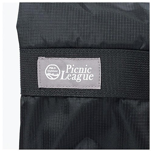 【モンベル/mont-bell】の【LEE別注】【洗える】Picnic League ギアコンテナパック20 人気、トレンドファッション・服の通販 founy(ファニー) ファッション Fashion レディースファッション Fashion for Women コーティング Coating, Coated Finish ジップ Zip, Zipper ポケット Pocket, Pocket Detail メッシュ Mesh, Net Fabric リュック Backpack, Rucksack 別注 Limited Edition, Custom Order 定番 Standard, Basic Item 洗える Machine Washable 軽量 Lightweight, Ultra Light other-3|ID: prp329100004469079 ipo3291000000035084267