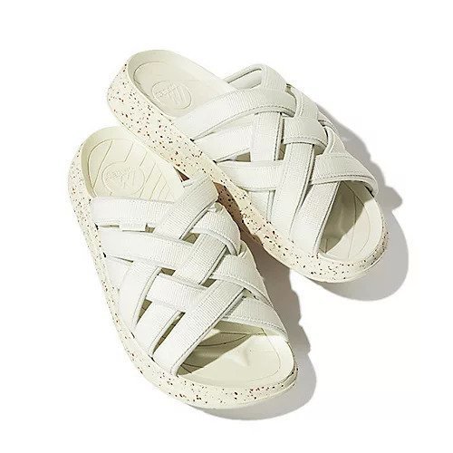 【マリブサンダルズ/MALIBU SANDALS】のZUMA LX RECYCLED 人気、トレンドファッション・服の通販 founy(ファニー) 　ファッション　Fashion　レディースファッション　Fashion for Women　クッション　Cushion, Throw Pillow　サンダル　Sandals, Summer Shoes　バランス　Balance, Style Balance　ラップ　Wrap, Wrap Design　other-2|ID: prp329100004469080 ipo3291000000032704010