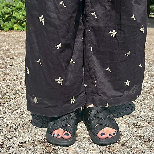 【マリブサンダルズ/MALIBU SANDALS】のZUMA LX RECYCLED 人気、トレンドファッション・服の通販 founy(ファニー) 　ファッション　Fashion　レディースファッション　Fashion for Women　クッション　Cushion, Throw Pillow　サンダル　Sandals, Summer Shoes　バランス　Balance, Style Balance　ラップ　Wrap, Wrap Design　other-3|ID: prp329100004469080 ipo3291000000032704011