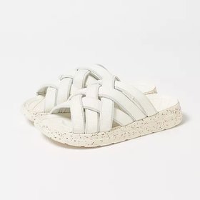 【マリブサンダルズ/MALIBU SANDALS】のZUMA LX RECYCLED 人気、トレンドファッション・服の通販 founy(ファニー) ファッション Fashion レディースファッション Fashion for Women クッション Cushion, Throw Pillow サンダル Sandals, Summer Shoes バランス Balance, Style Balance ラップ Wrap, Wrap Design |ID:prp329100004469080