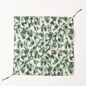 【スノーピーク/SNOW PEAK】の【洗える】【吸水速乾】Printed Breathable Quick Dry Bandana 人気、トレンドファッション・服の通販 founy(ファニー) ファッション Fashion レディースファッション Ladies' Fashion Online カモフラージュ Camouflage バンダナ Bandana ポケット Pocket 吸水 Water Absorption 夏 Summer 洗える Washable |ID:prp329100004469092