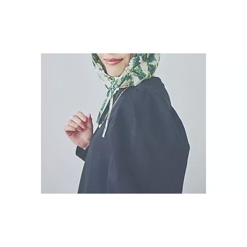 【スノーピーク/SNOW PEAK】の【洗える】【吸水速乾】Printed Breathable Quick Dry Bandana 人気、トレンドファッション・服の通販 founy(ファニー) 　ファッション　Fashion　レディースファッション　Fashion for Women　バンダナ　Bandana, Head Scarf　ポケット　Pocket, Pocket Detail　吸水　Absorbent, Quick-Dry　夏　Summer　洗える　Machine Washable　other-3|ID: prp329100004469092 ipo3291000000032703938