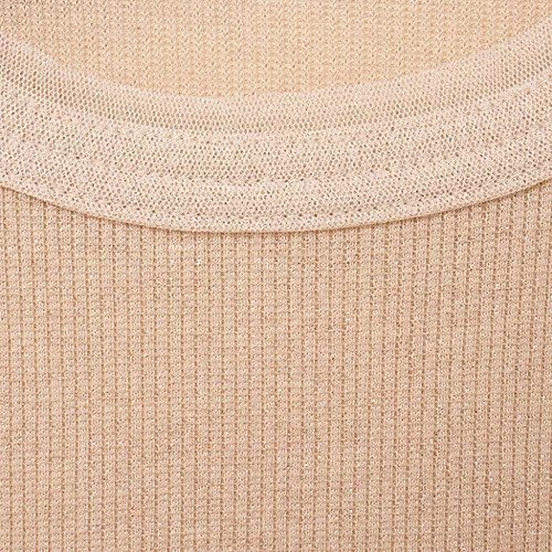 【ノーリーズ/NOLLEY'S】のラメリブタンクトップ 人気、トレンドファッション・服の通販 founy(ファニー) 　ファッション　Fashion　レディースファッション　Fashion for Women　2025年　2025　2025春夏・S/S　Spring/Summer 2025 SS25　おすすめ　Recommended / Our Picks　インナー　Innerwear　カーディガン　Cardigan, Knitwear　タンク　Tank Top, Sleeveless Top　チュール　Tulip, Tulip Motif　 other-1|ID: prp329100004472602 ipo3291000000031479811