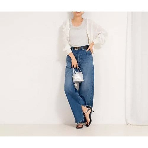 【ノーリーズ/NOLLEY'S】のラメリブタンクトップ 人気、トレンドファッション・服の通販 founy(ファニー) 　ファッション　Fashion　レディースファッション　Fashion for Women　2025年　2025　2025春夏・S/S　Spring/Summer 2025 SS25　おすすめ　Recommended / Our Picks　インナー　Innerwear　カーディガン　Cardigan, Knitwear　タンク　Tank Top, Sleeveless Top　チュール　Tulip, Tulip Motif　other-2|ID: prp329100004472602 ipo3291000000031479821