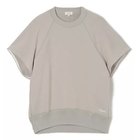 【ブラミンク/BLAMINK】のBM S TSURIURAKE LOGO SSL OLIVE|ID: prp329100004472606 ipo3291000000036314977