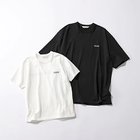 thumbnail other-3