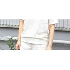 thumbnail other-3