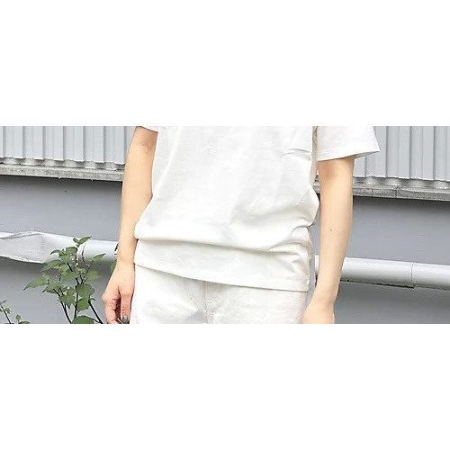 【ビューティフル ピープル/beautiful people】の60/3 jersey outline logo T 人気、トレンドファッション・服の通販 founy(ファニー) 　ファッション　Fashion　レディースファッション　Fashion for Women　おすすめ　Recommended / Our Picks　コンパクト　Compact, Small Size　バランス　Balance, Style Balance　ビッグ　Big, Oversized　other-3|ID: prp329100004472608 ipo3291000000032718084