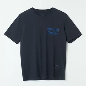 【タンタン/TANGTANG】 IN-CHA人気、トレンドファッション・服の通販 founy(ファニー) ファッション Fashion レディースファッション Fashion for Women シンプル Simple, Minimal ジャケット Jacket, Outerwear スラックス Slacks, Dress Pants 夏 Summer 洗える Machine Washable |ID:prp329100004472610