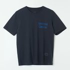 【タンタン/TANGTANG】のIN-CHA INK BLACK|ID:prp329100004472610