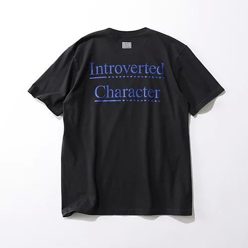 【タンタン/TANGTANG】のIN-CHA 人気、トレンドファッション・服の通販 founy(ファニー) 　ファッション　Fashion　レディースファッション　Fashion for Women　シンプル　Simple, Minimal　ジャケット　Jacket, Outerwear　スラックス　Slacks, Dress Pants　夏　Summer　洗える　Machine Washable　other-2|ID: prp329100004472610 ipo3291000000034155183
