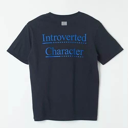 【タンタン/TANGTANG】のIN-CHA 人気、トレンドファッション・服の通販 founy(ファニー) 　ファッション　Fashion　レディースファッション　Fashion for Women　シンプル　Simple, Minimal　ジャケット　Jacket, Outerwear　スラックス　Slacks, Dress Pants　夏　Summer　洗える　Machine Washable　other-3|ID: prp329100004472610 ipo3291000000034616512