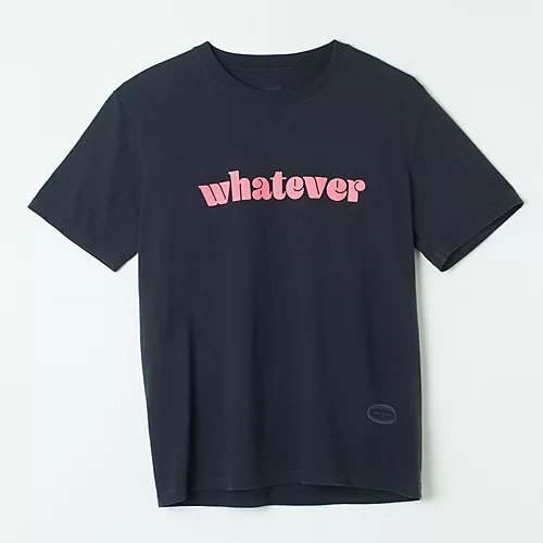 【タンタン/TANGTANG】のWHATEVER 人気、トレンドファッション・服の通販 founy(ファニー) 　ファッション　Fashion　レディースファッション　WOMEN　帽子　Hats　クール　Cool　シンプル　Simple　ジャケット　Jacket　スラックス　Slacks　夏　Summer　洗える　Washable　 other-1|ID: prp329100004472612 ipo3291000000031615664