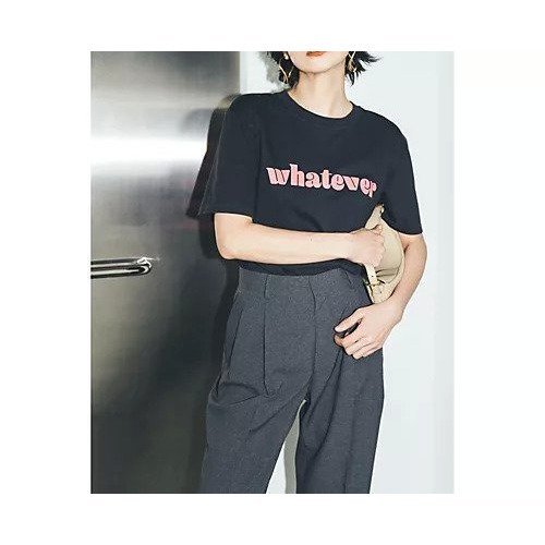 【タンタン/TANGTANG】のWHATEVER 人気、トレンドファッション・服の通販 founy(ファニー) 　ファッション　Fashion　レディースファッション　WOMEN　帽子　Hats　クール　Cool　シンプル　Simple　ジャケット　Jacket　スラックス　Slacks　夏　Summer　洗える　Washable　other-2|ID: prp329100004472612 ipo3291000000031615667