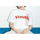 thumbnail other-3