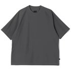 【ダイワ ピアサーティナイン/DAIWA PIER39】のW s TECH LIGHTWEIGHT S/S TEE CHARCOAL|ID: prp329100004472616 ipo3291000000036280329