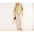 thumbnail other-2