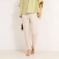 【ノーリーズ/NOLLEY'S】の《セットアップ対応》ウォッシャブルサッカーストレッチパンツ 人気、トレンドファッション・服の通販 founy(ファニー) ファッション Fashion レディースファッション Fashion for Women セットアップ Matching Sets レディースパンツ・ボトムス Pants & Trousers / Bottoms 2025年 2025 2025春夏・S/S Spring/Summer 2025 SS25 おすすめ Recommended / Our Picks サッカー Seersucker, Summer Fabric セットアップ Set-Up, Coordinated Outfit 夏 Summer ビジネス 仕事 通勤 Business / Work / Commuting |ID:prp329100004472661