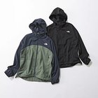 thumbnail other-3
