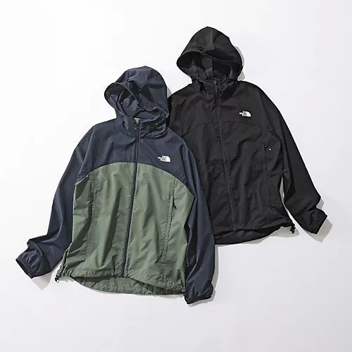 【ザ ノース フェイス/THE NORTH FACE】のSwallowtail Hoodie 人気、トレンドファッション・服の通販 founy(ファニー) 　ファッション　Fashion　レディースファッション　WOMEN　ポケット　Pocket　メッシュ　Mesh　洗える　Washable　軽量　Lightweight　other-3|ID: prp329100004472692 ipo3291000000031824251