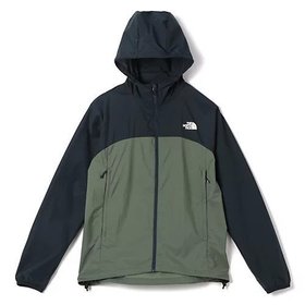 【ザ ノース フェイス/THE NORTH FACE】のSwallowtail Hoodie 人気、トレンドファッション・服の通販 founy(ファニー) ファッション Fashion レディースファッション WOMEN ポケット Pocket メッシュ Mesh 洗える Washable 軽量 Lightweight |ID:prp329100004472692
