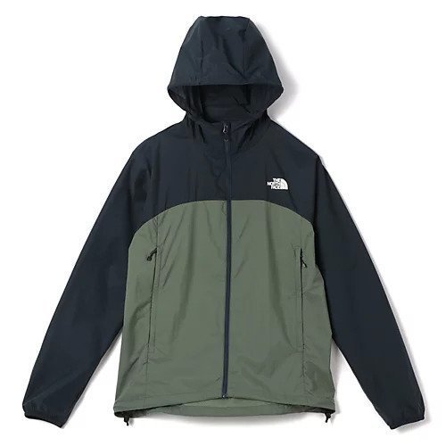 【ザ ノース フェイス/THE NORTH FACE】のSwallowtail Hoodie 人気、トレンドファッション・服の通販 founy(ファニー) 　ファッション　Fashion　レディースファッション　WOMEN　ポケット　Pocket　メッシュ　Mesh　洗える　Washable　軽量　Lightweight　 other-1|ID: prp329100004472692 ipo3291000000032174668