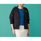 【ザ ノース フェイス/THE NORTH FACE】のSwallowtail Hoodie 人気、トレンドファッション・服の通販 founy(ファニー) ファッション Fashion レディースファッション Fashion for Women ポケット Pocket, Pocket Detail メッシュ Mesh, Net Fabric 洗える Machine Washable 軽量 Lightweight, Ultra Light thumbnail ブラック|ID: prp329100004472692 ipo3291000000033148188