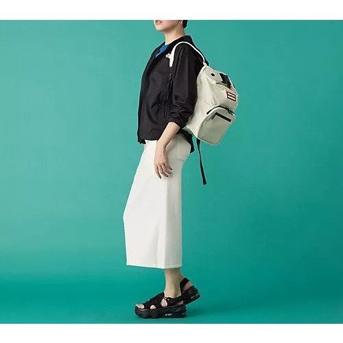 【ザ ノース フェイス/THE NORTH FACE】のSwallowtail Hoodie 人気、トレンドファッション・服の通販 founy(ファニー) ファッション Fashion レディースファッション Fashion for Women ポケット Pocket, Pocket Detail メッシュ Mesh, Net Fabric 軽量 Lightweight, Ultra Light other-3|ID: prp329100004472692 ipo3291000000034348244