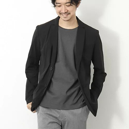 【ノーリーズ グッドマン/NOLLEY'S goodman / MEN】の【HERNO/ヘルノ】撥水ナイロンストレッチジャケット 25SS インテリア・キッズ・メンズ・レディースファッション・服の通販 founy(ファニー) https://founy.com/ ファッション Fashion メンズファッション Fashion for Men イタリア Italy ジャケット Jacket, Outerwear スタイリッシュ Stylish, Fashionable ファブリック Fabric, Textile フロント Front, Front Design ポケット Pocket, Pocket Detail ビジネス 仕事 通勤 Business / Work / Commuting 2025年 2025 2025春夏・S/S Spring/Summer 2025 SS25 |ID: prp329100004472703 ipo3291000000032662695
