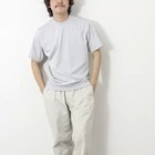 thumbnail other-3