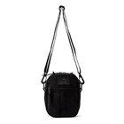 【ノーリーズ グッドマン/NOLLEY'S goodman / MEN】の【GREGORY/グレゴリー】QUICK POCKET M CORDURA BALLISTIC LIGHT ブラック|ID: prp329100004472721 ipo3291000000031987236