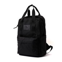 【ノーリーズ グッドマン/NOLLEY'S goodman / MEN】の【GREGORY/グレゴリー】ASY PEASY DAY CORDURA BALLISTIC 人気、トレンドファッション・服の通販 founy(ファニー) ファッション Fashion メンズファッション MEN アクセサリー Accessories コンパクト Compact ショルダー Shoulder スリーブ Sleeve フィット Fit フロント Front ボトム Bottom ポケット Pocket |ID:prp329100004472723