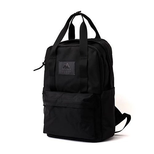 【ノーリーズ グッドマン/NOLLEY'S goodman / MEN】の【GREGORY/グレゴリー】EASY PEASY DAY CORDURA BALLISTIC インテリア・キッズ・メンズ・レディースファッション・服の通販 founy(ファニー) https://founy.com/ ファッション Fashion メンズファッション Fashion for Men アクセサリー Fashion Accessories コンパクト Compact, Small Size ショルダー Shoulder, Shoulder Strap スリーブ Sleeve, Long Sleeve / Short Sleeve フィット Fit, Slim Fit フロント Front, Front Design ボトム Bottoms, Lower Wear ポケット Pocket, Pocket Detail |ID: prp329100004472723 ipo3291000000032717413