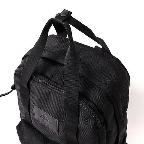 【ノーリーズ グッドマン/NOLLEY'S goodman / MEN】の【GREGORY/グレゴリー】EASY PEASY DAY CORDURA BALLISTIC 人気、トレンドファッション・服の通販 founy(ファニー) 　ファッション　Fashion　メンズファッション　Fashion for Men　アクセサリー　Fashion Accessories　コンパクト　Compact, Small Size　ショルダー　Shoulder, Shoulder Strap　スリーブ　Sleeve, Long Sleeve / Short Sleeve　フィット　Fit, Slim Fit　フロント　Front, Front Design　ボトム　Bottoms, Lower Wear　ポケット　Pocket, Pocket Detail　other-3|ID: prp329100004472723 ipo3291000000032717419