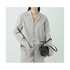 【カオス/Chaos】のパジャマケット ベージュ|ID: prp329100004472839 ipo3291000000034716288