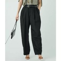 【カオス/Chaos】のヴィスナイロンパンツ 人気、トレンドファッション・服の通販 founy(ファニー) ファッション Fashion レディースファッション Ladies' Fashion Online パンツ Pants 2025年 2025 2025春夏・S/S Ss,Spring/Summer,2025 ポケット Pocket ミックス Mix ワッシャー Washer 吸水 Water Absorption 夏 Summer |ID:prp329100004472843