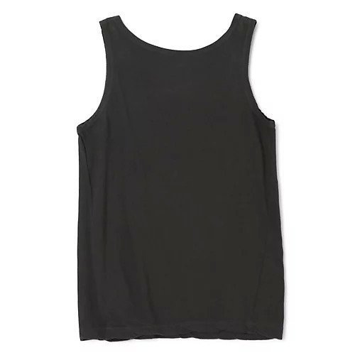 【パドカレ/pas de calais】の25SS ラフィー&コーマ天竺 人気、トレンドファッション・服の通販 founy(ファニー) 　ファッション　Fashion　レディースファッション　Fashion for Women　2025年　2025　2025春夏・S/S　Spring/Summer 2025 SS25　シンプル　Simple, Minimal　タンク　Tank Top, Sleeveless Top　プリント　Print, Printed Pattern　洗える　Machine Washable　other-2|ID: prp329100004474977 ipo3291000000031547461