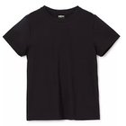 【マルティニーク/martinique】の《定番》ESSENTIAL Tシャツ ネイビー|ID: prp329100004474984 ipo3291000000035916557