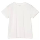 【マルティニーク/martinique】の《定番》ESSENTIAL Tシャツ ホワイト|ID: prp329100004474984 ipo3291000000036281428